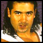 Hector Garza